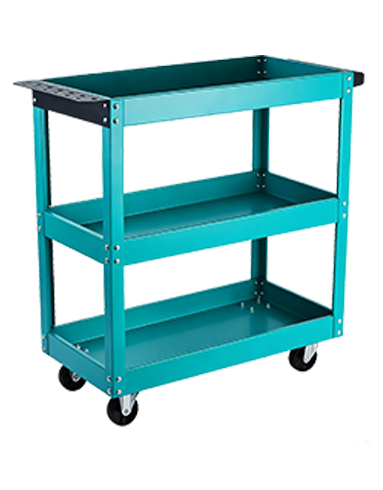 Instrumentum cart