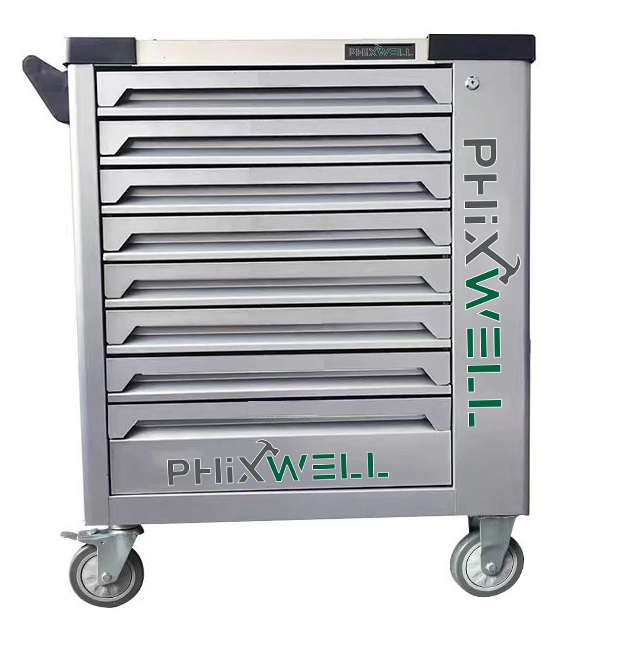 PHIXWELL 719513 scrinium instrumentum 8 femoralia