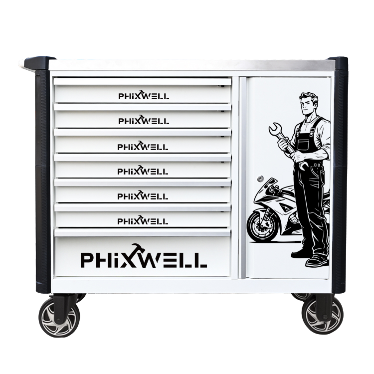 PHIXWELL 719516 instrumenti scrinii novum exemplar perscriptorem 7