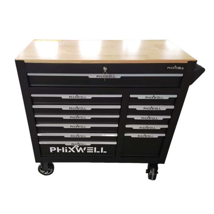 PHIXWELL 719515 XII tegumenti instrumentum arcae