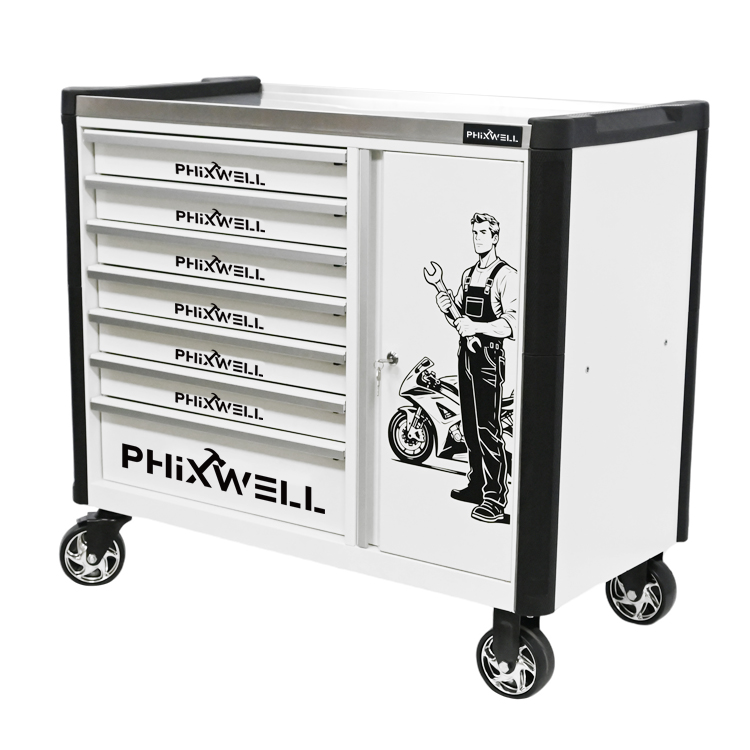PHIXWELL 719516 instrumenti scrinii novum exemplar perscriptorem 7
