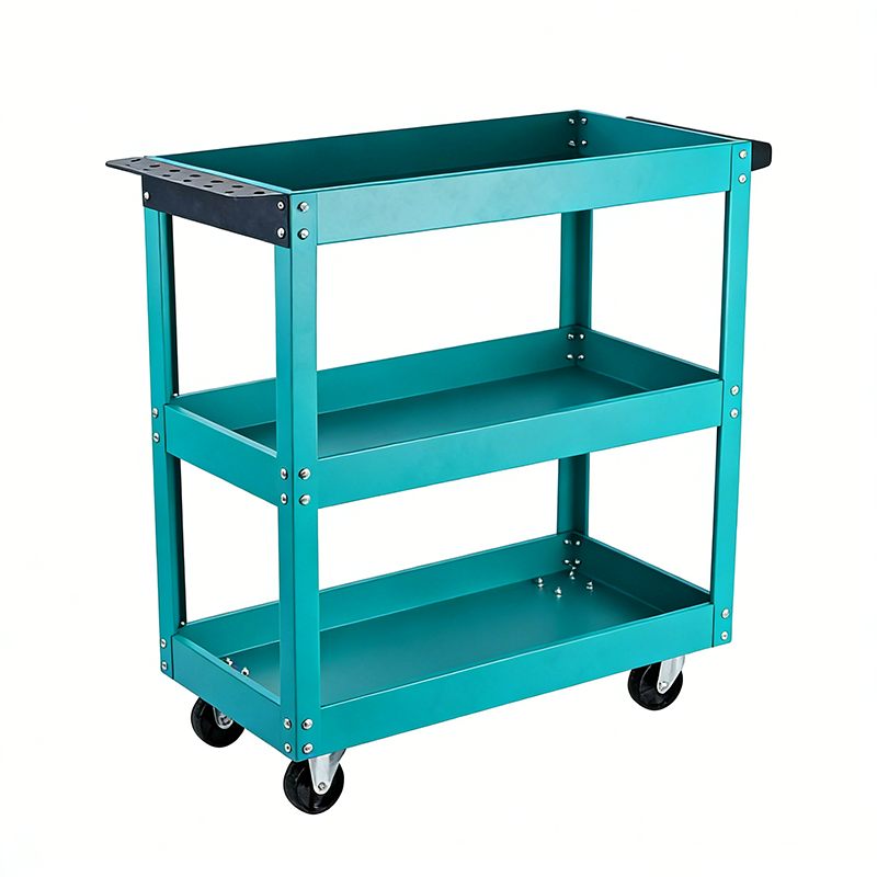 PHIXWELL Tres-Laer Auto Restituo Mors Principium Cart