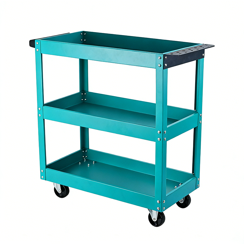 PHIXWELL Tres-Laer Auto Restituo Mors Principium Cart