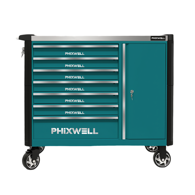 PHIXWELL 719516 instrumenti scrinii novum exemplar perscriptorem 7