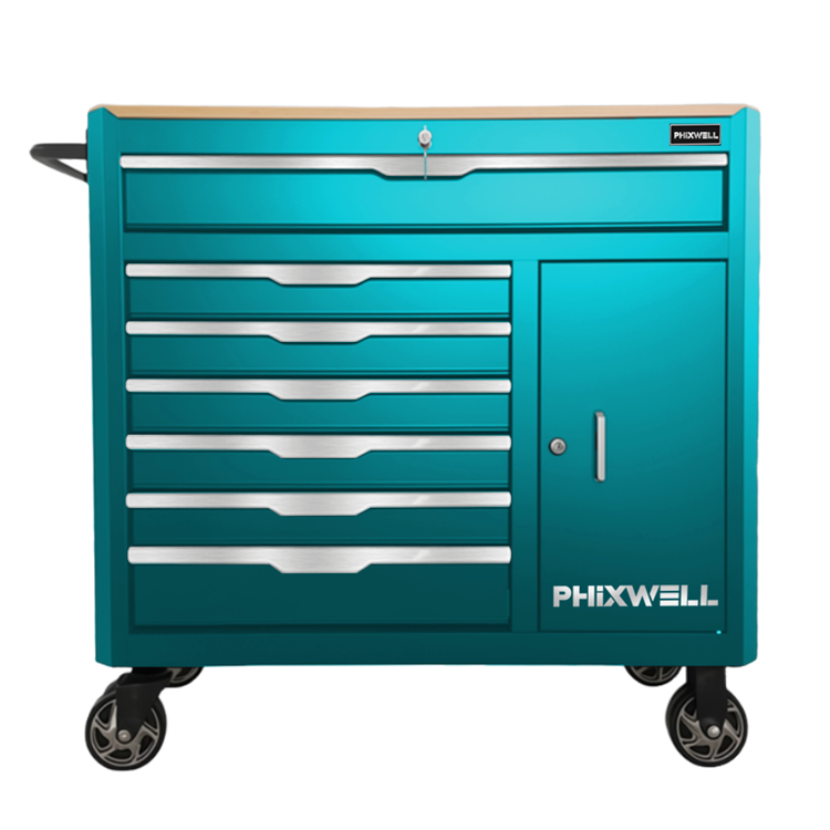 PHIXWLL 719524 PHIXWLL quale instrumentum arcae durabile