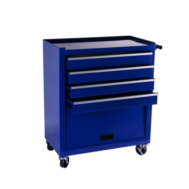 719702 PHIXWELL 4 tegumenti instrumentum cart
