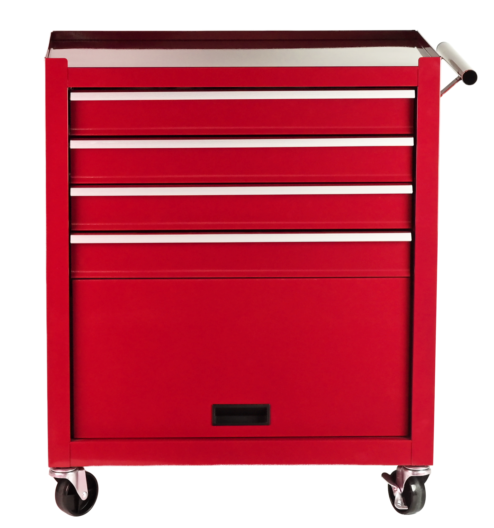 719702 PHIXWELL 4 tegumenti instrumentum cart