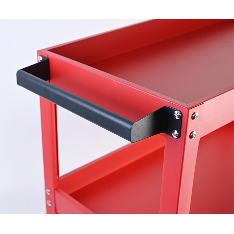 PHIXWELL Tres-Laer Auto Restituo Mors Principium Cart