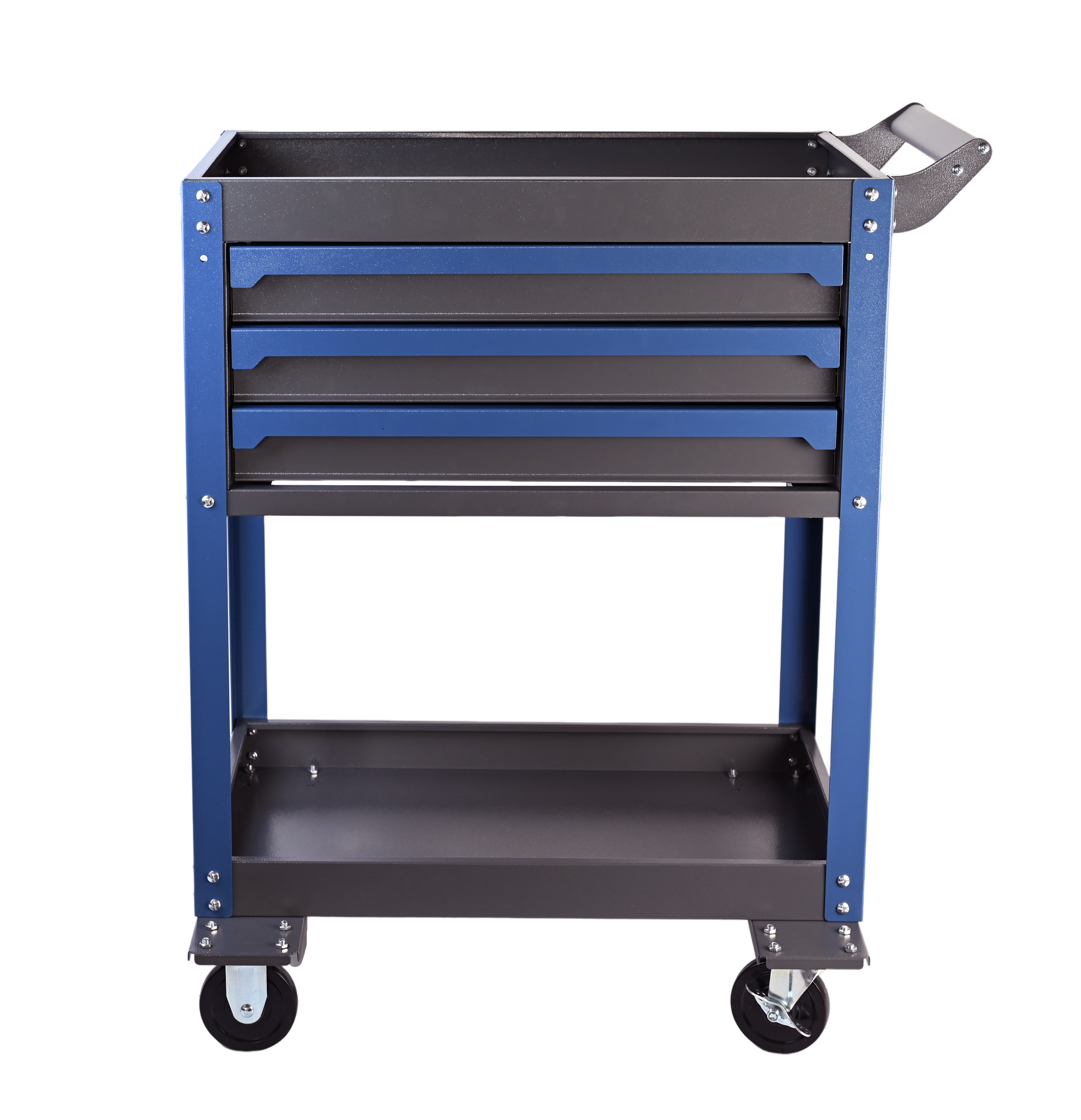 719710 PHIXWELL 3 tegumenti instrumentum cart