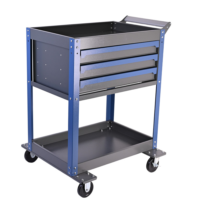 719710 PHIXWELL 3 tegumenti instrumentum cart