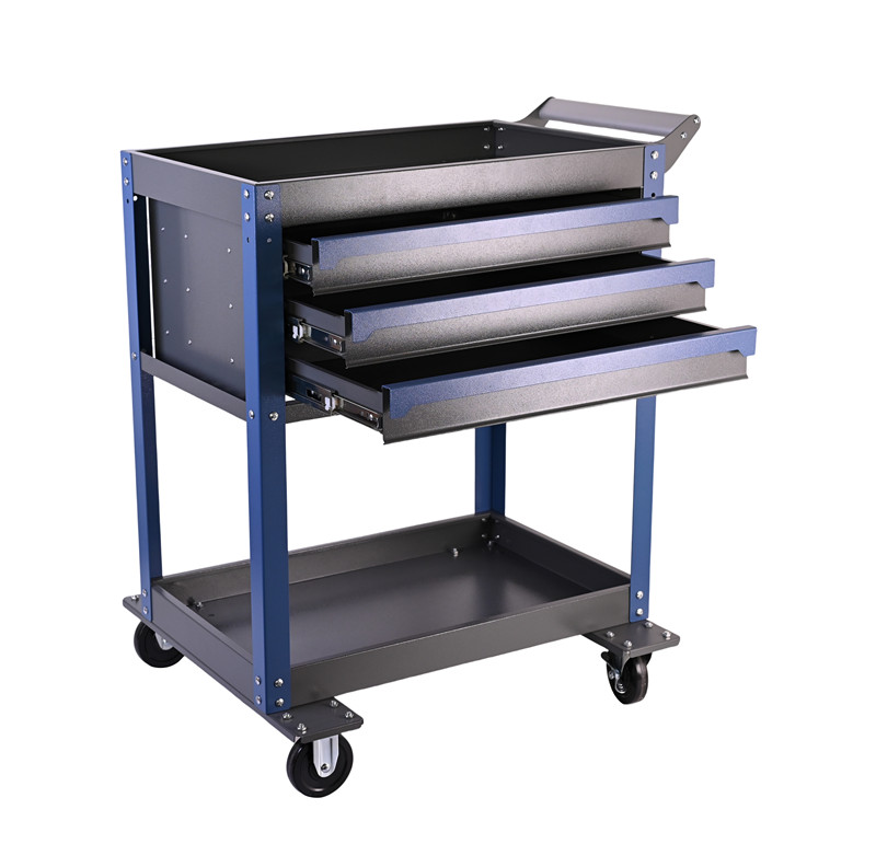 719710 PHIXWELL 3 tegumenti instrumentum cart