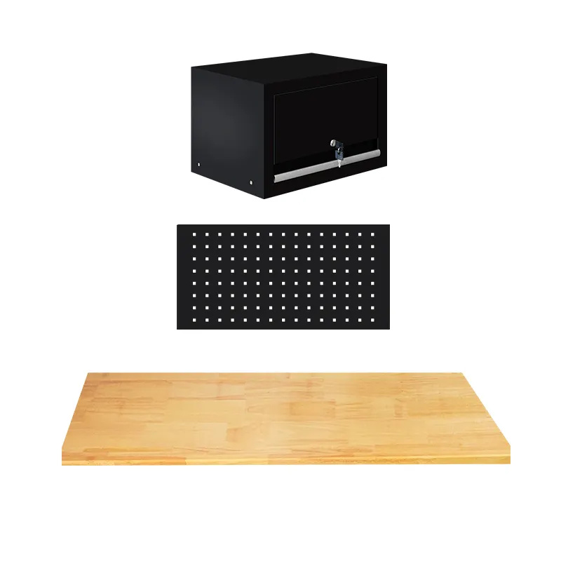 Multifunctional Mors Principium Repono Combination Cabinet