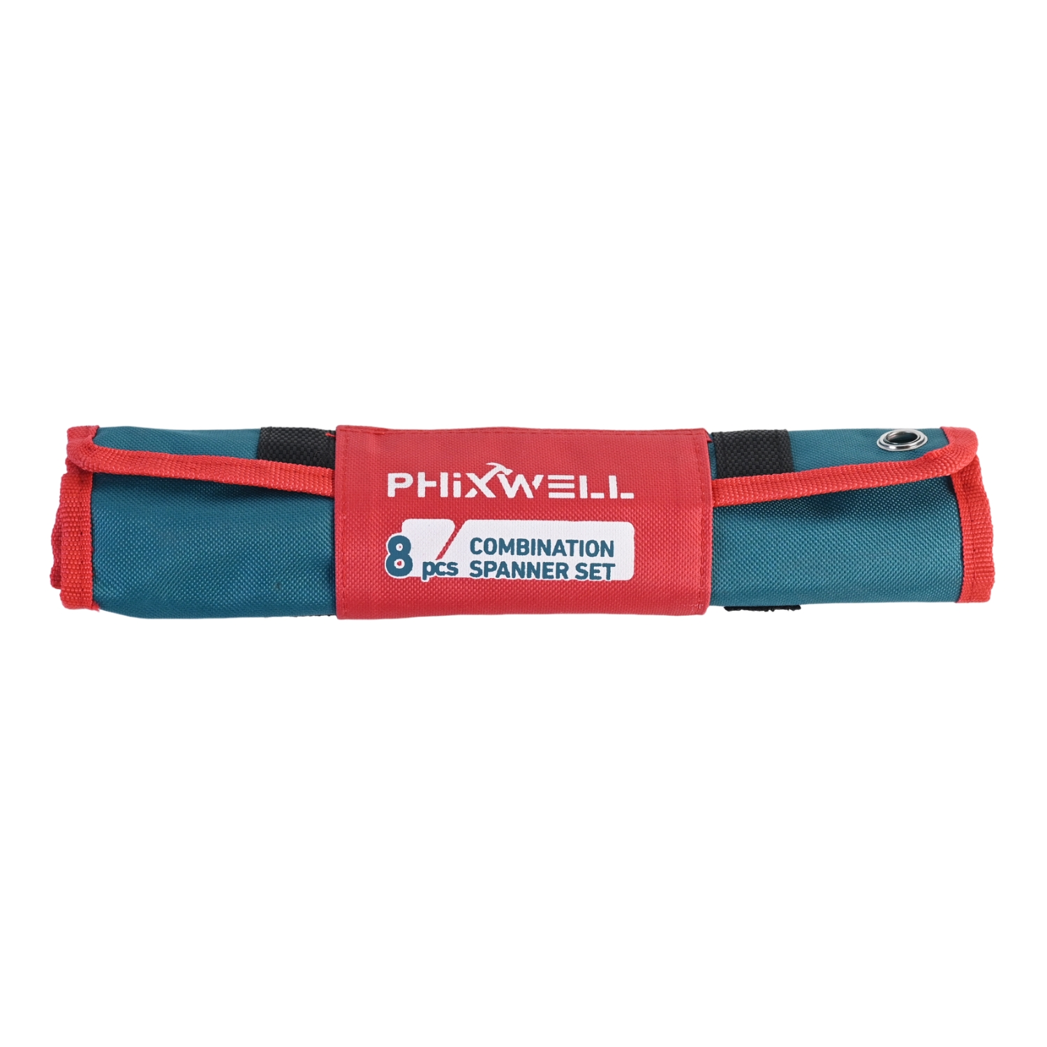 PHIXWELL 8 PCS iunctura clavis set