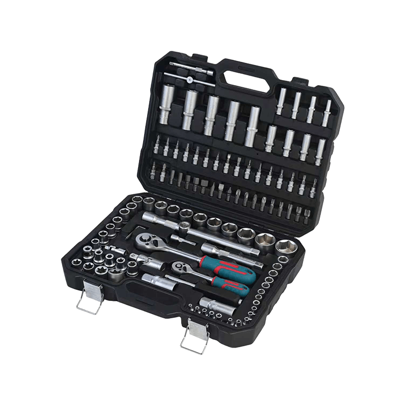CVIII PCS SACKETS SET