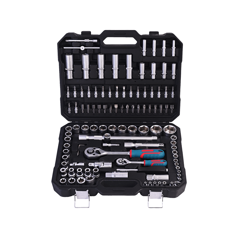 CVIII PCS SACKETS SET