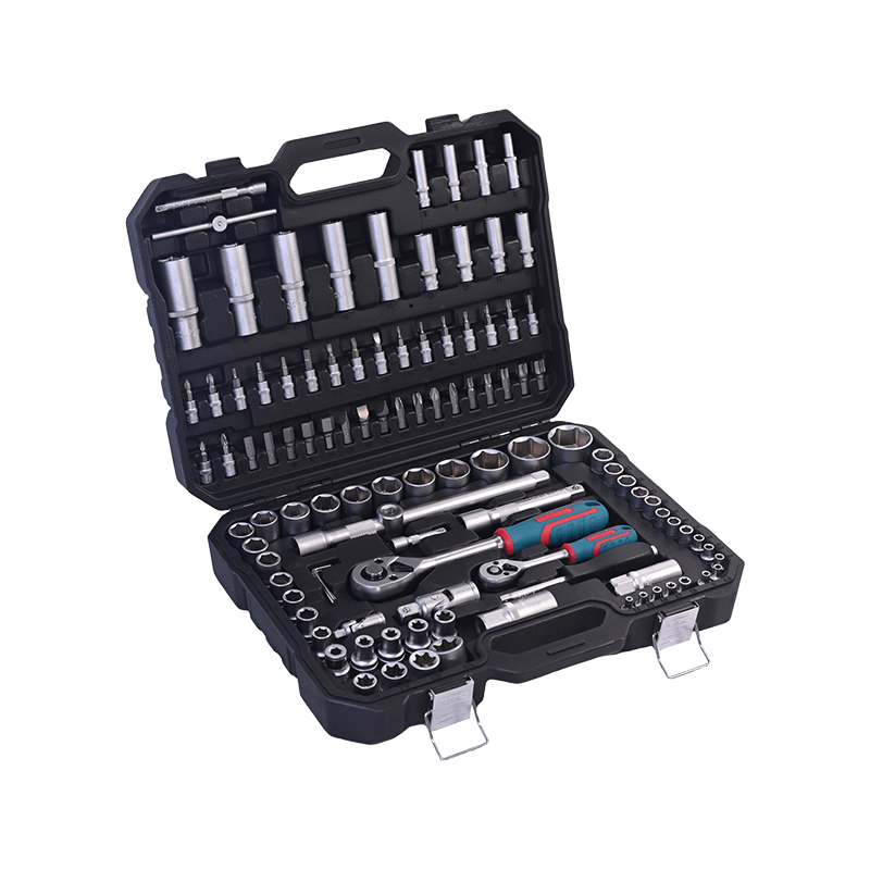 CVIII PCS SACKETS SET