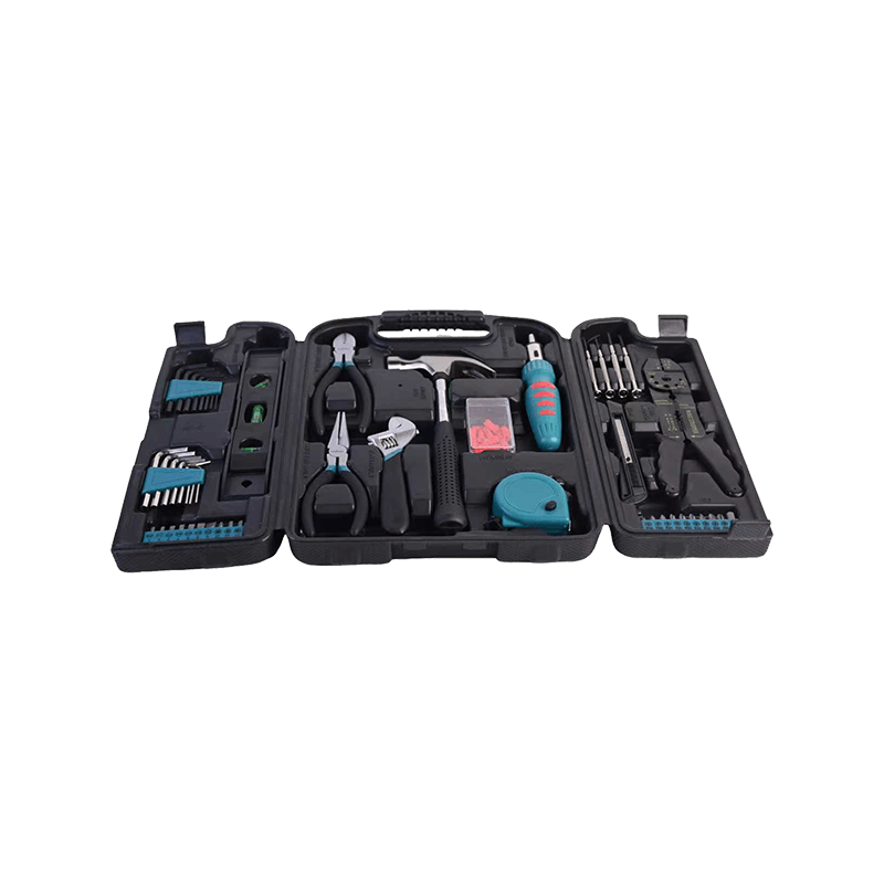 LXXXIX PCS Sockets