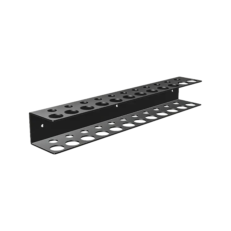 Forcipe PRAECLUSIO Rack