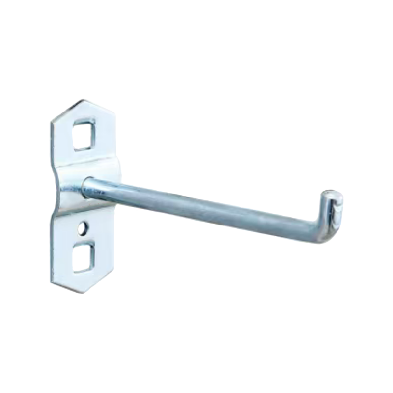 Recta Hook