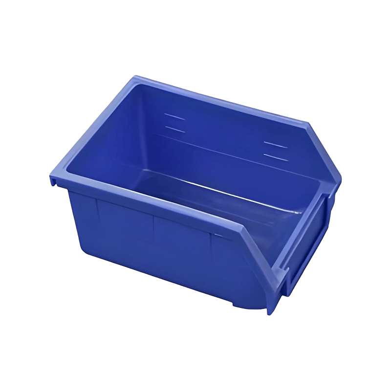 Instrumentum Box venit cum pendens Board