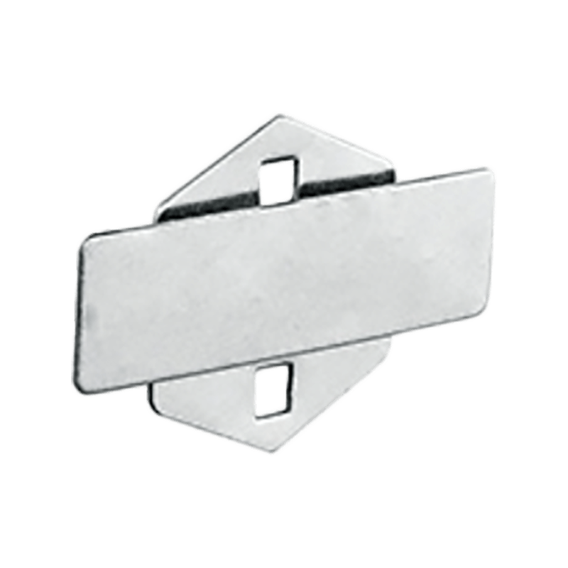 Instrumentum Box venit cum pendens Board