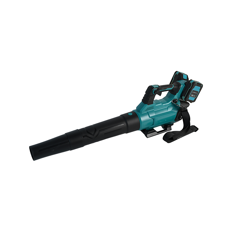 Cordless Folium Blower